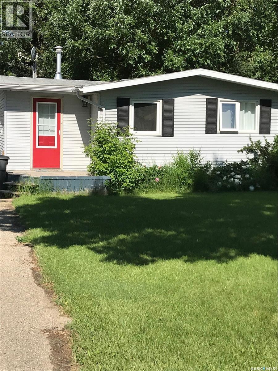 316 5th STREET W