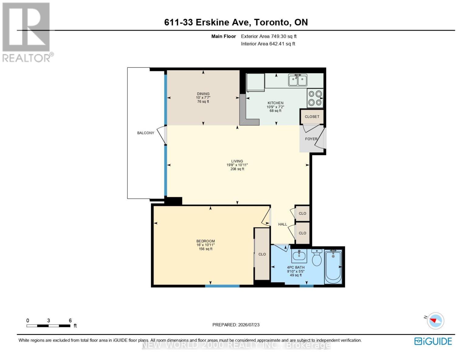 Property photo 7