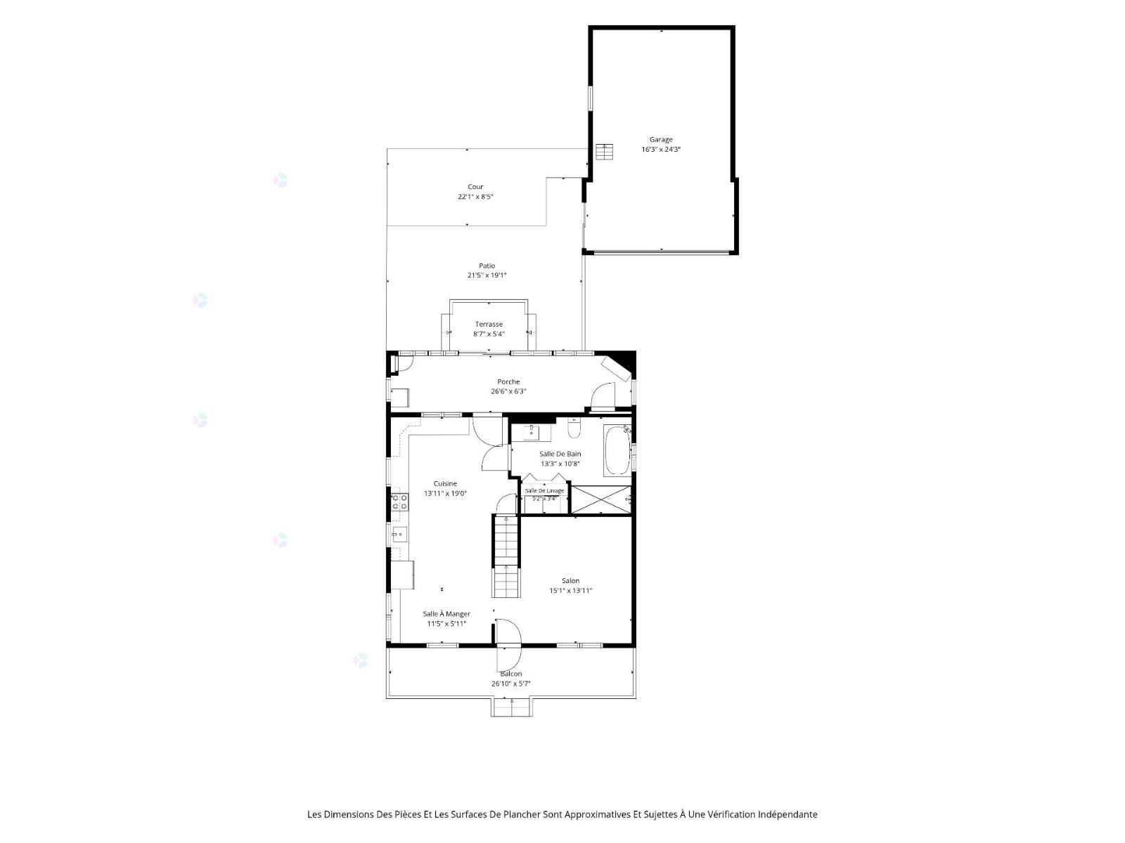Property photo 6