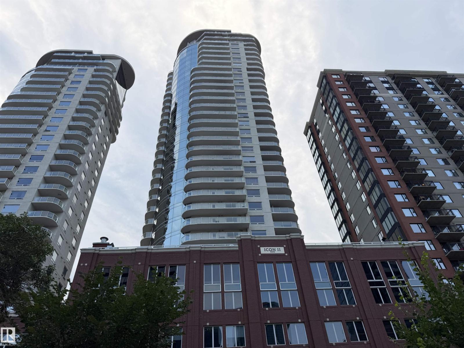 #1005 10152 104 ST NW