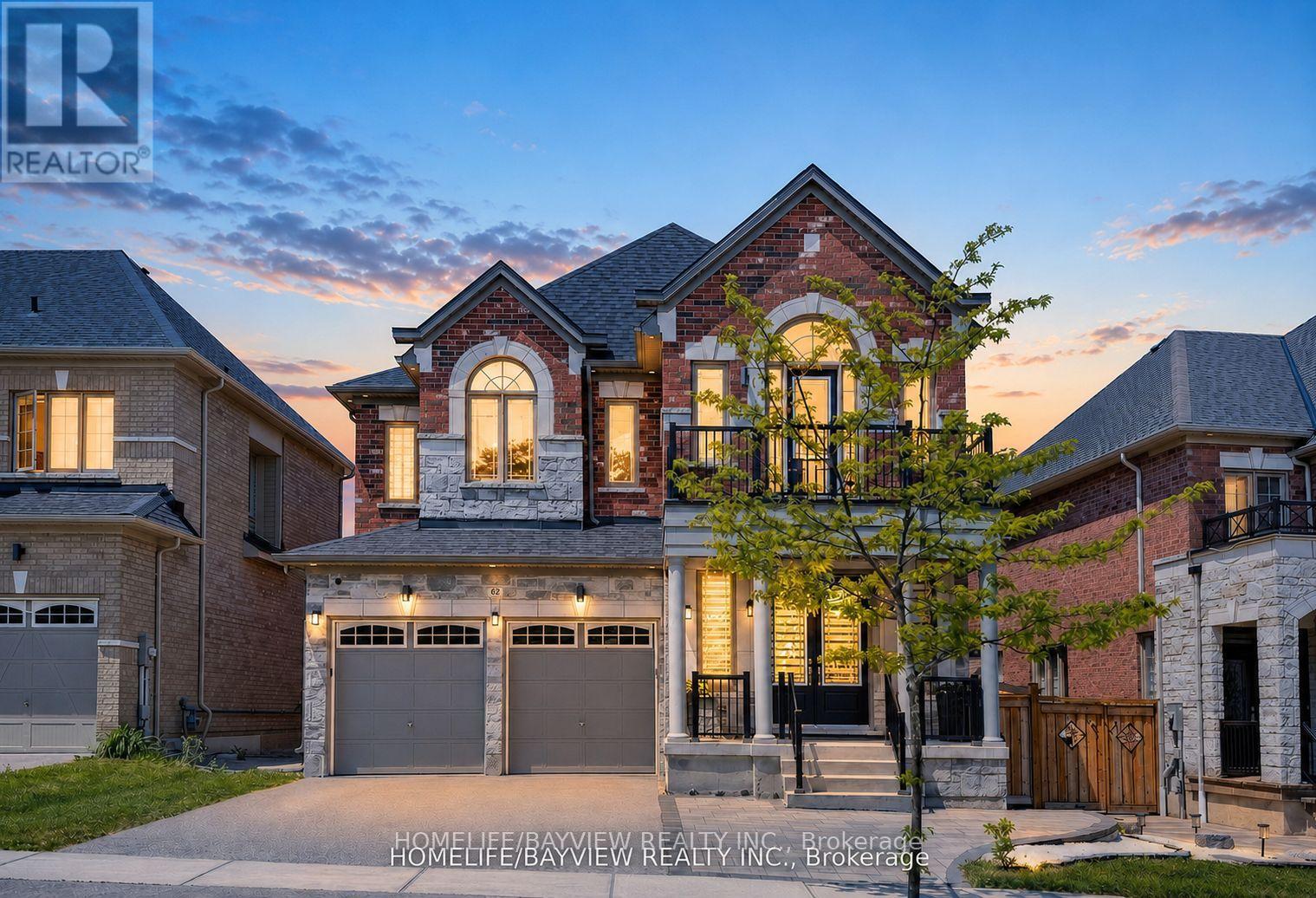62 PEAR BLOSSOM WAY