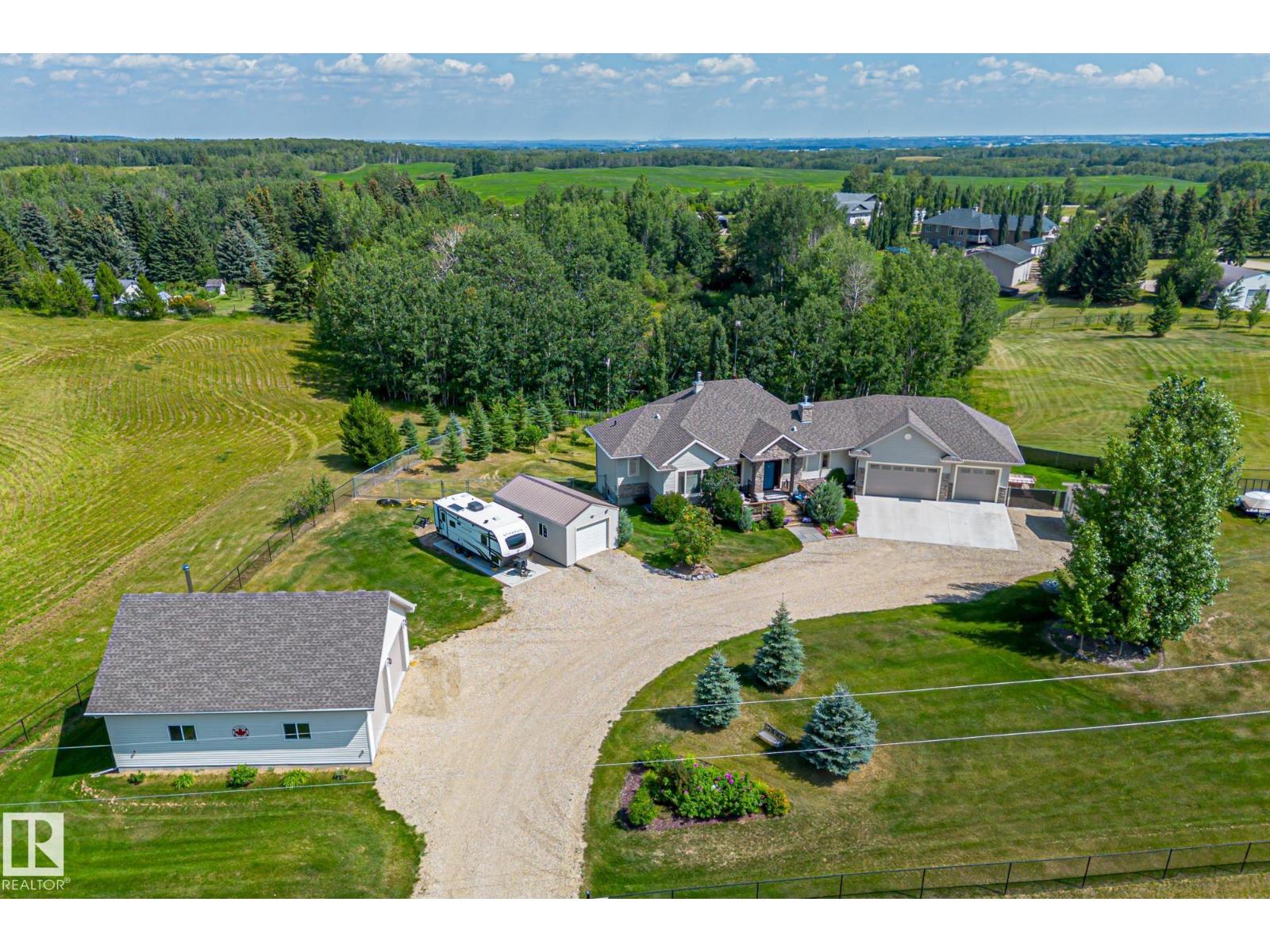 1307 TWP ROAD 533
