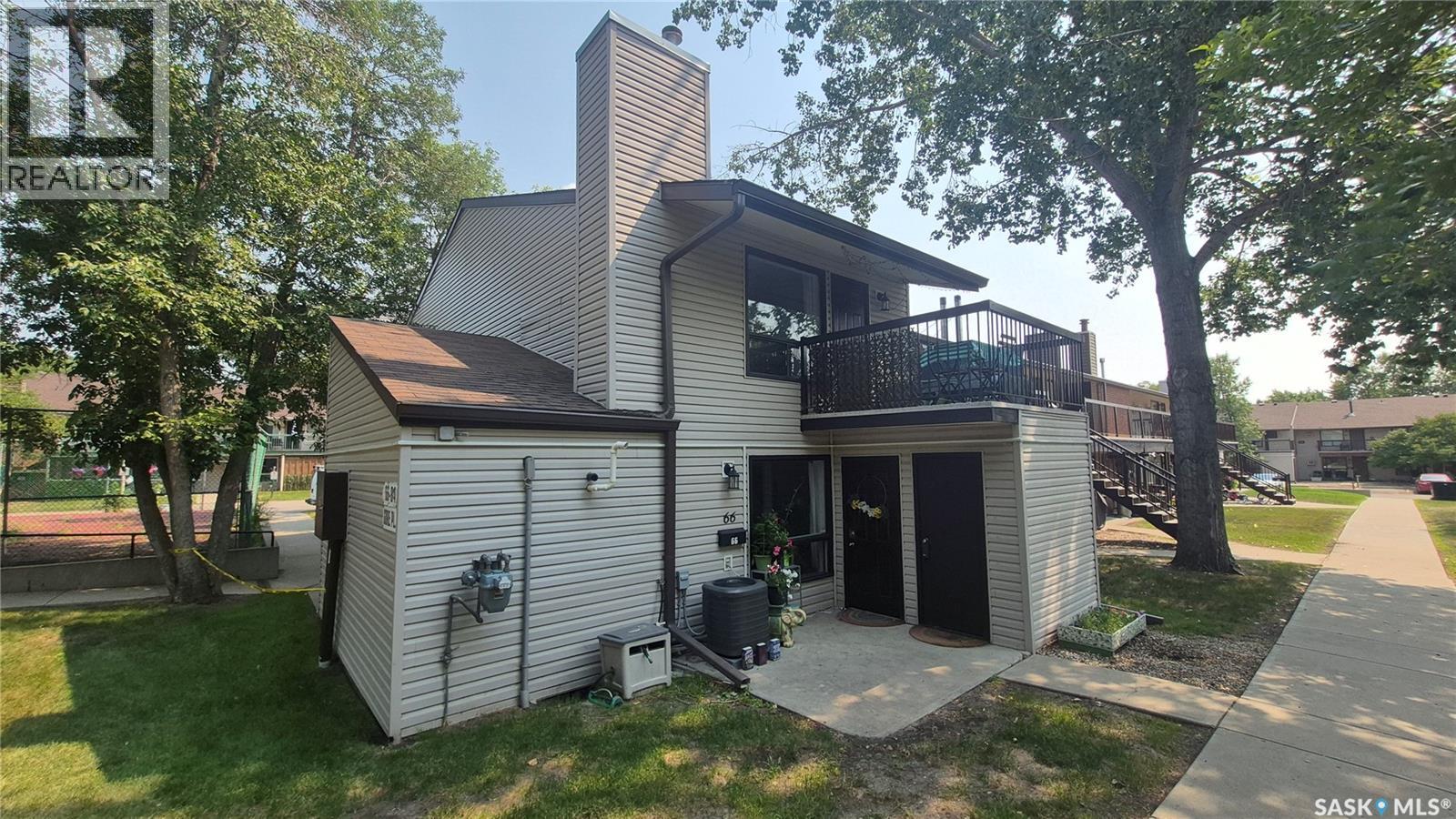 66 Gore PLACE