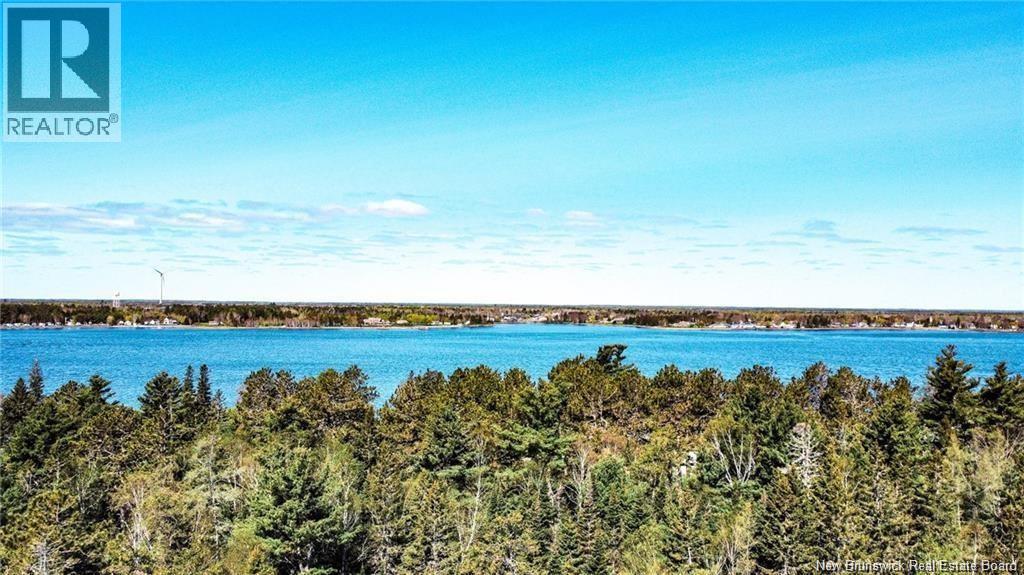 For sale: 23-11 Indian Island, Richibucto-Village, New Brunswick