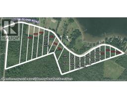For sale: 23-11 Indian Island, Richibucto-Village, New Brunswick