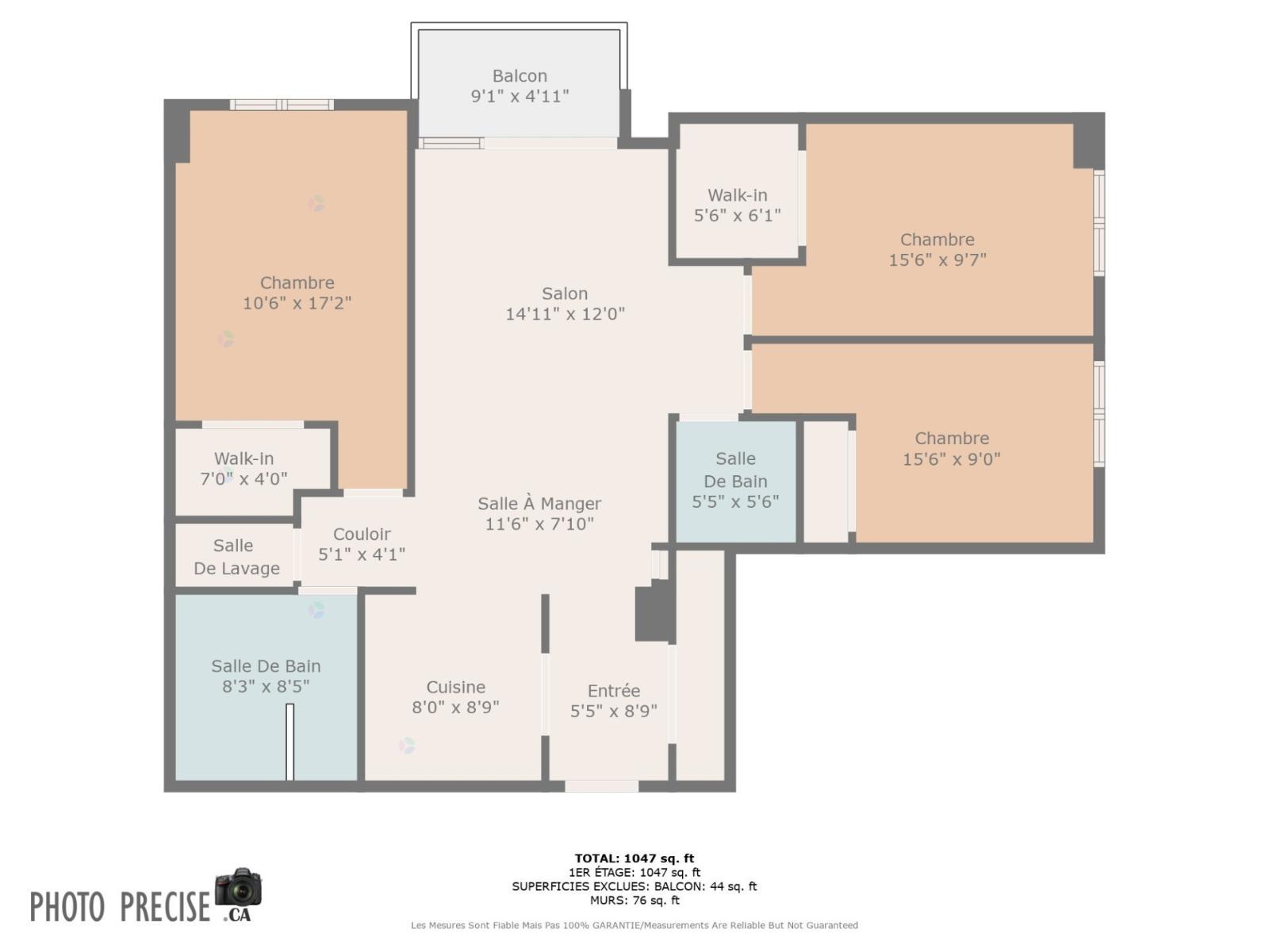 Property photo 6