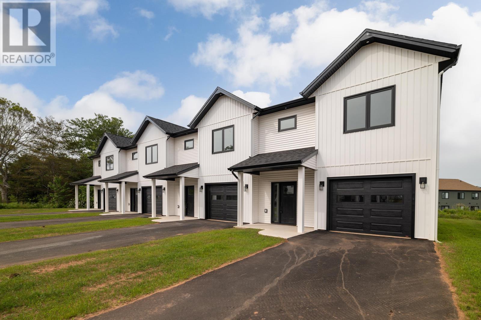 47 Kelly Heights