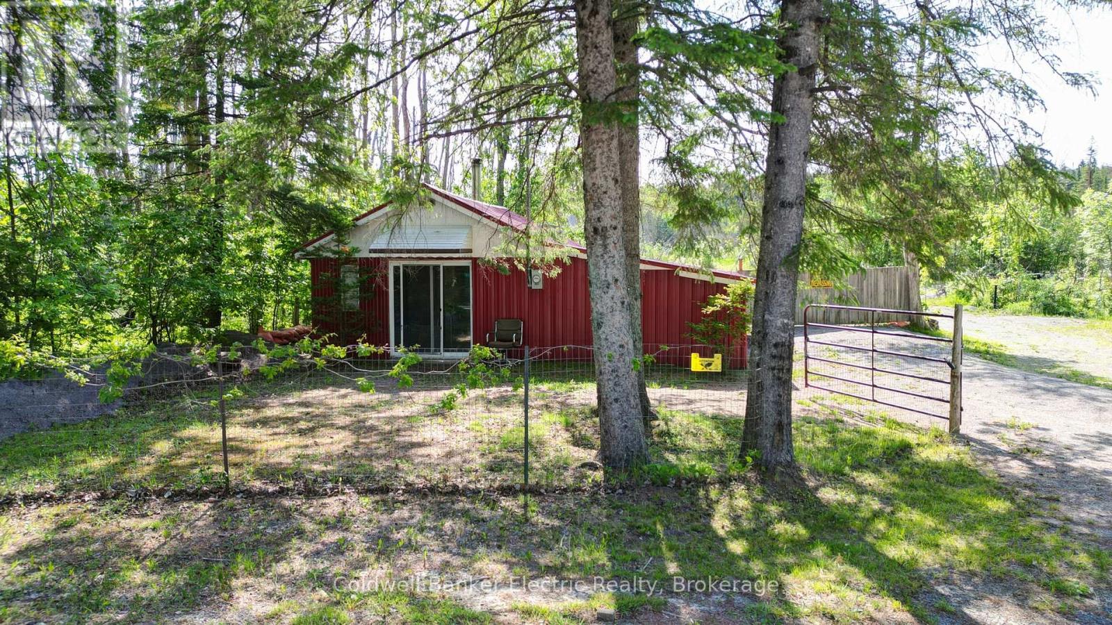 49 RIVER ROAD