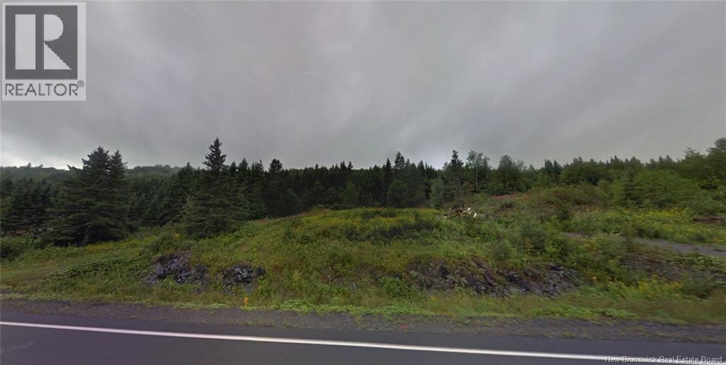 Lot Route 120