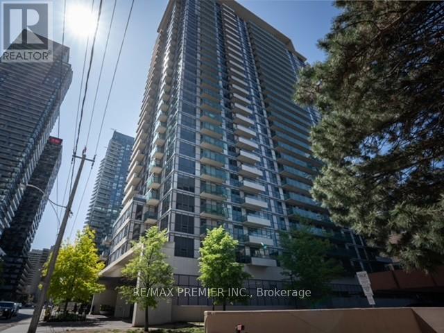 2315 - 70 ROEHAMPTON AVENUE