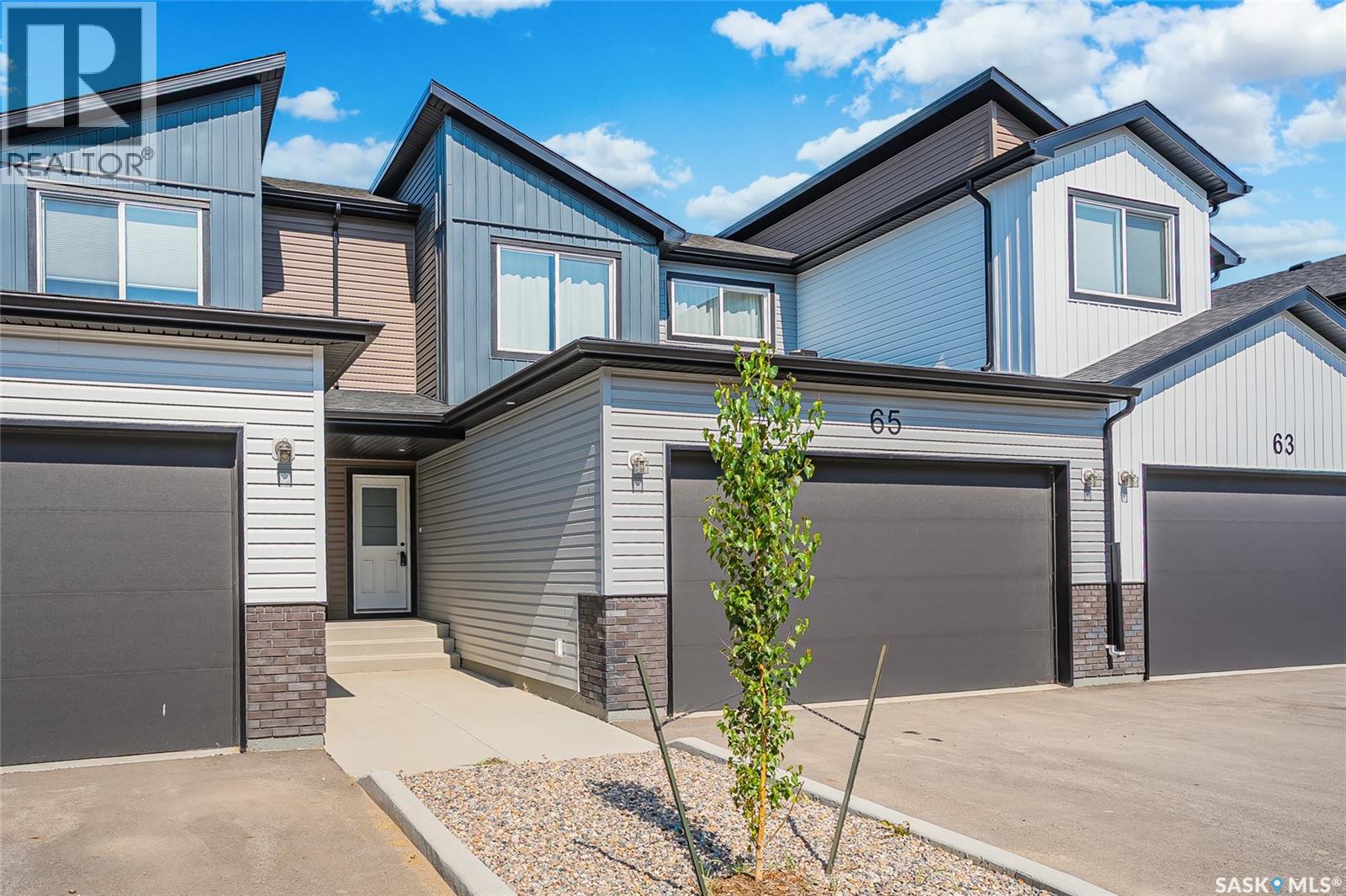 65 651 Dubois CRESCENT