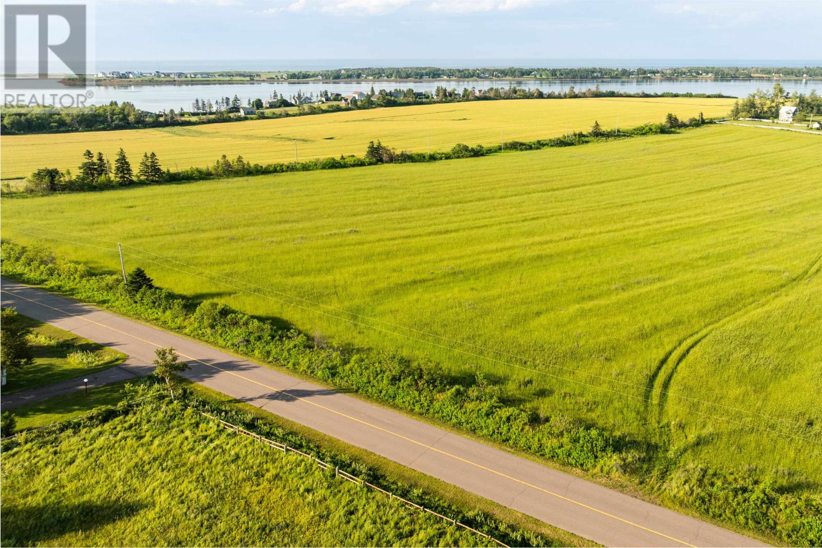 Lot 26-4 MacLauchlan Road