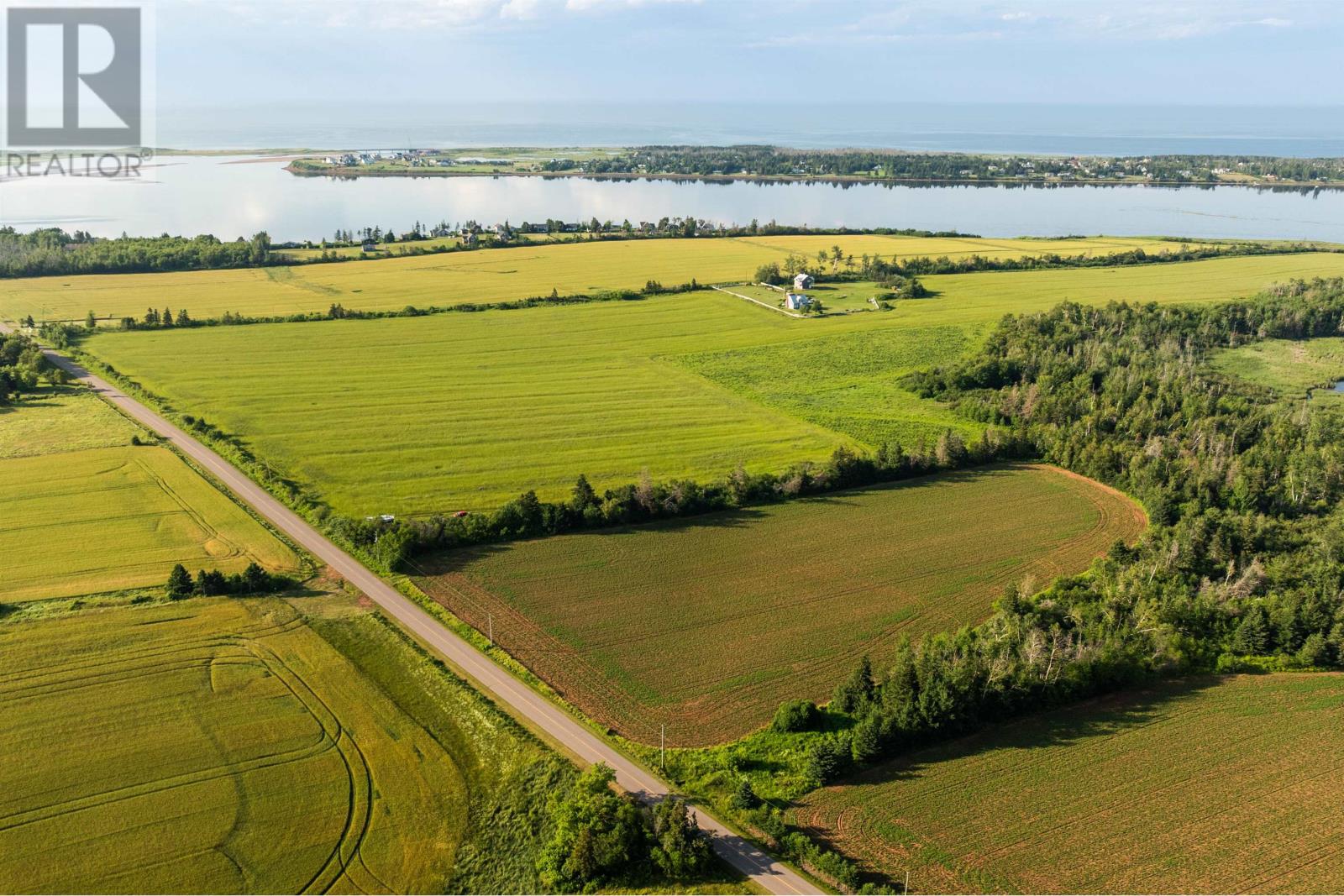 Lot 26-5 MacLauchlan Road