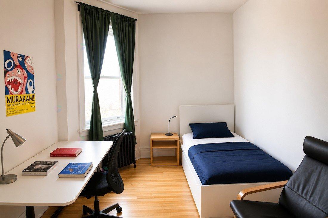 Property photo 9