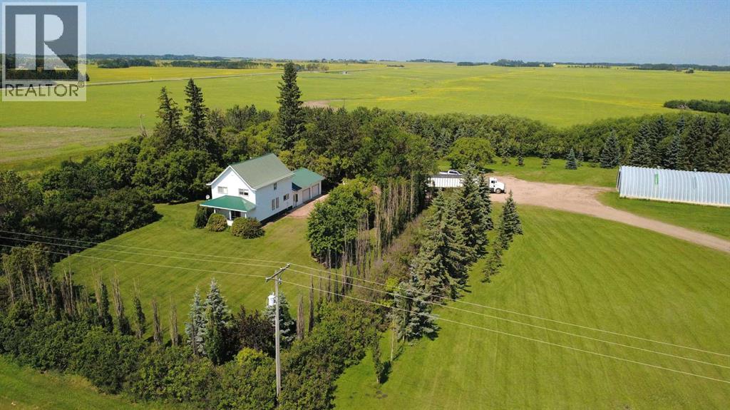 32393 HWY 16