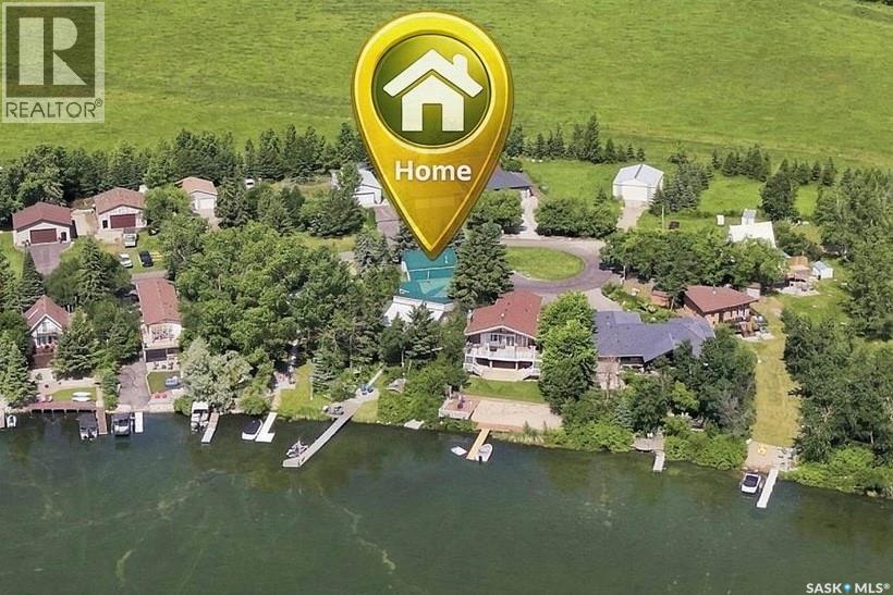 5205 Siba BEACH