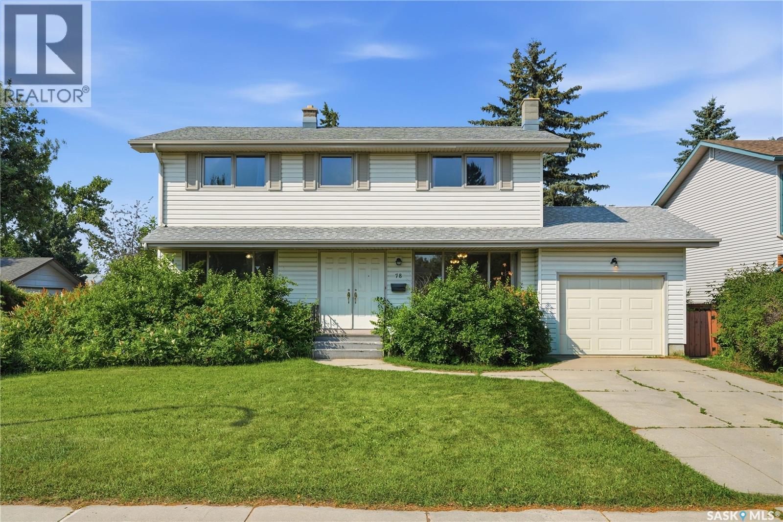 78 Harvard CRESCENT