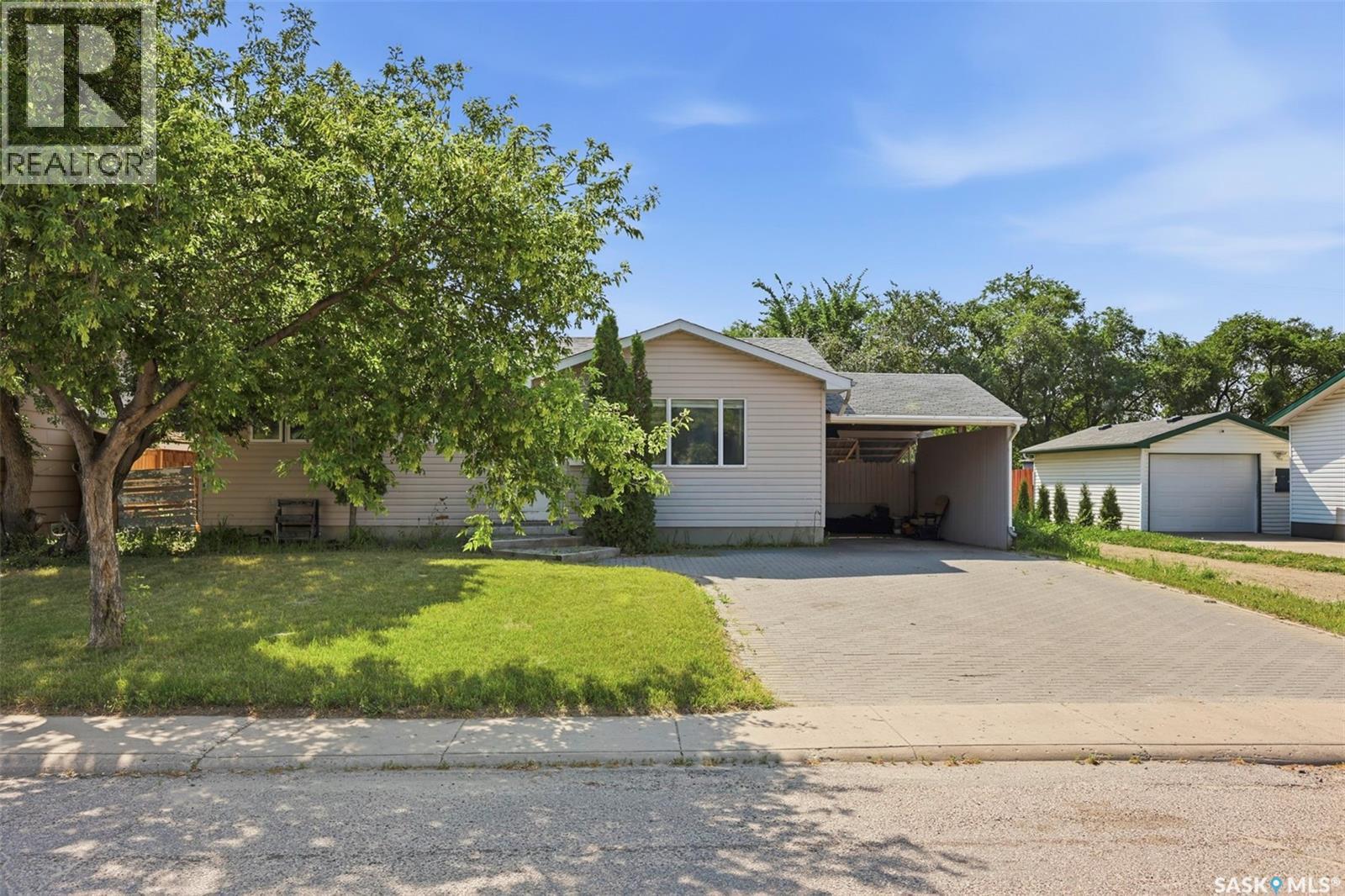 30 Marlborough CRESCENT