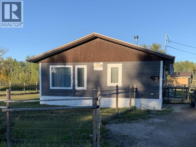 Lot 156 BISON AVE