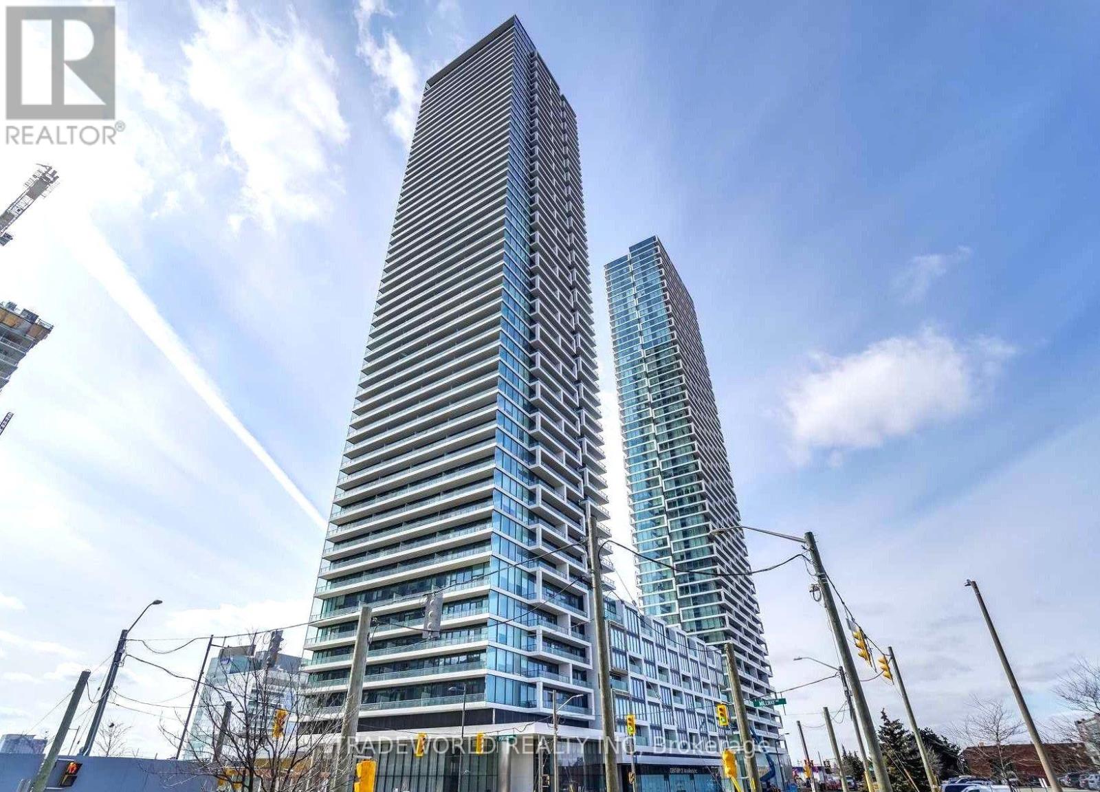 512 - 950 PORTAGE PARKWAY