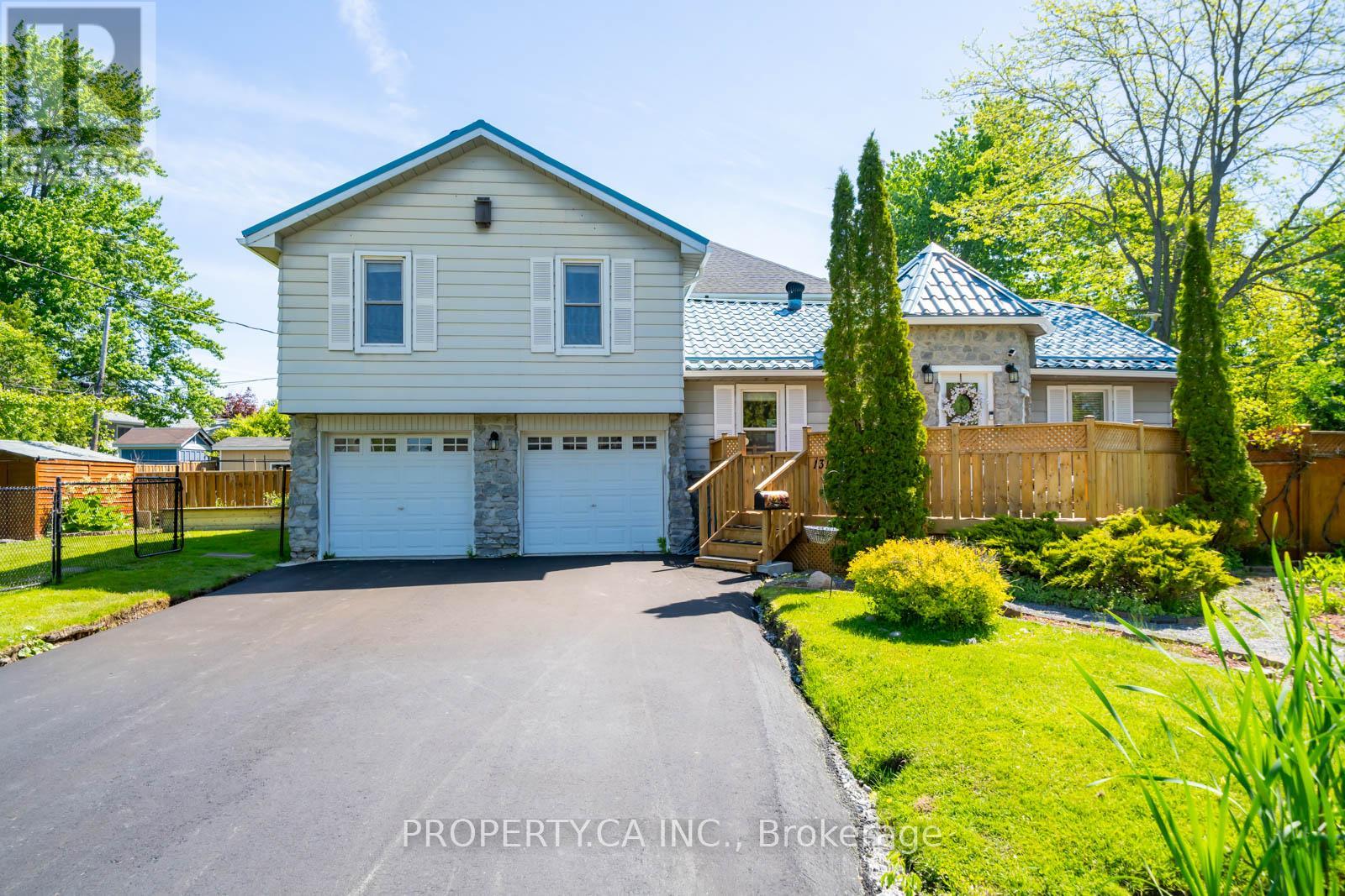 131 COOK'S BAY DRIVE