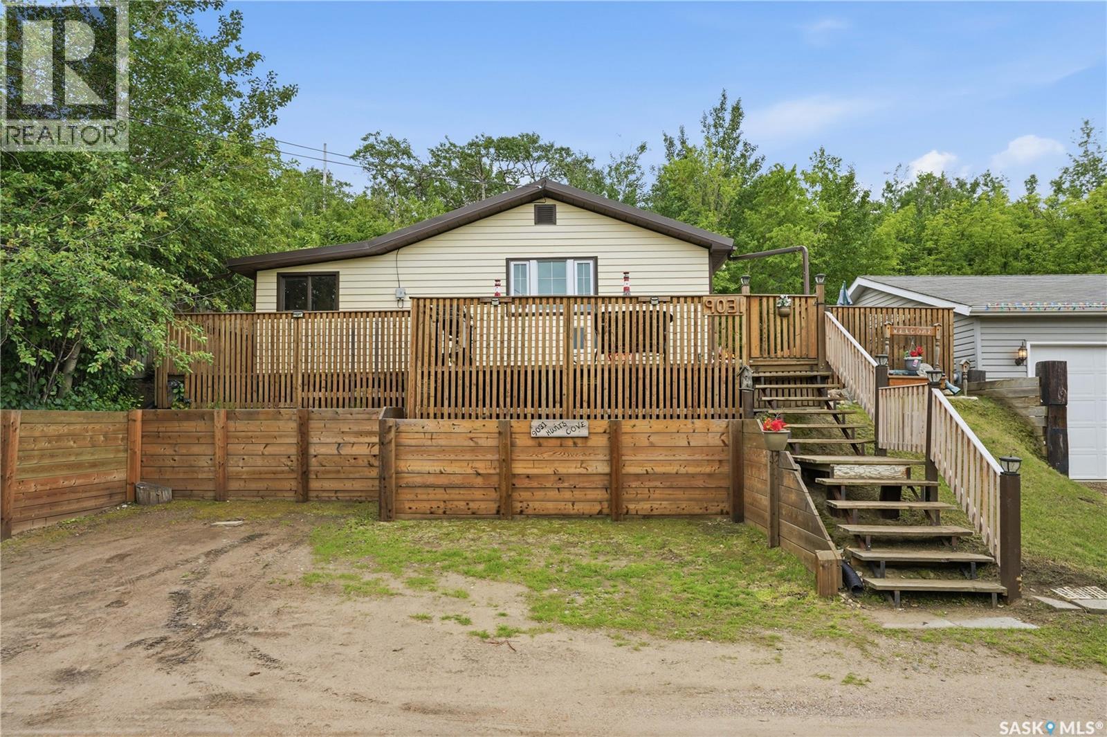9031 Hunts Cove CRESCENT