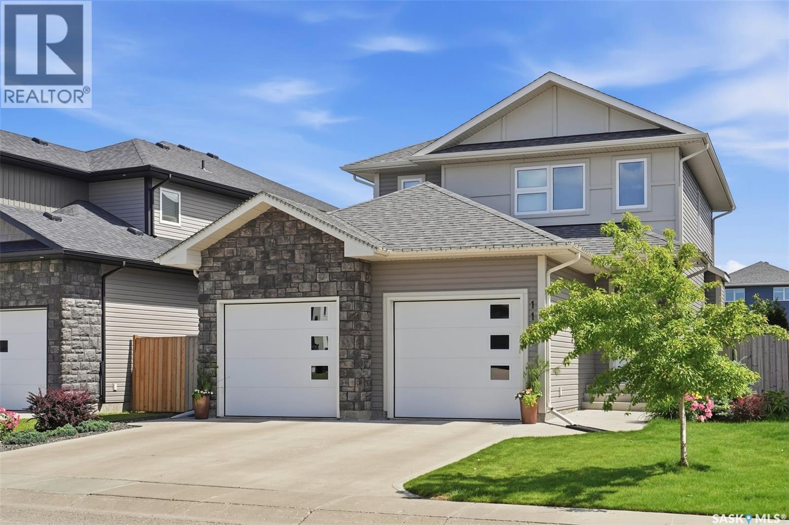 1115 WERSCHNER CRESCENT