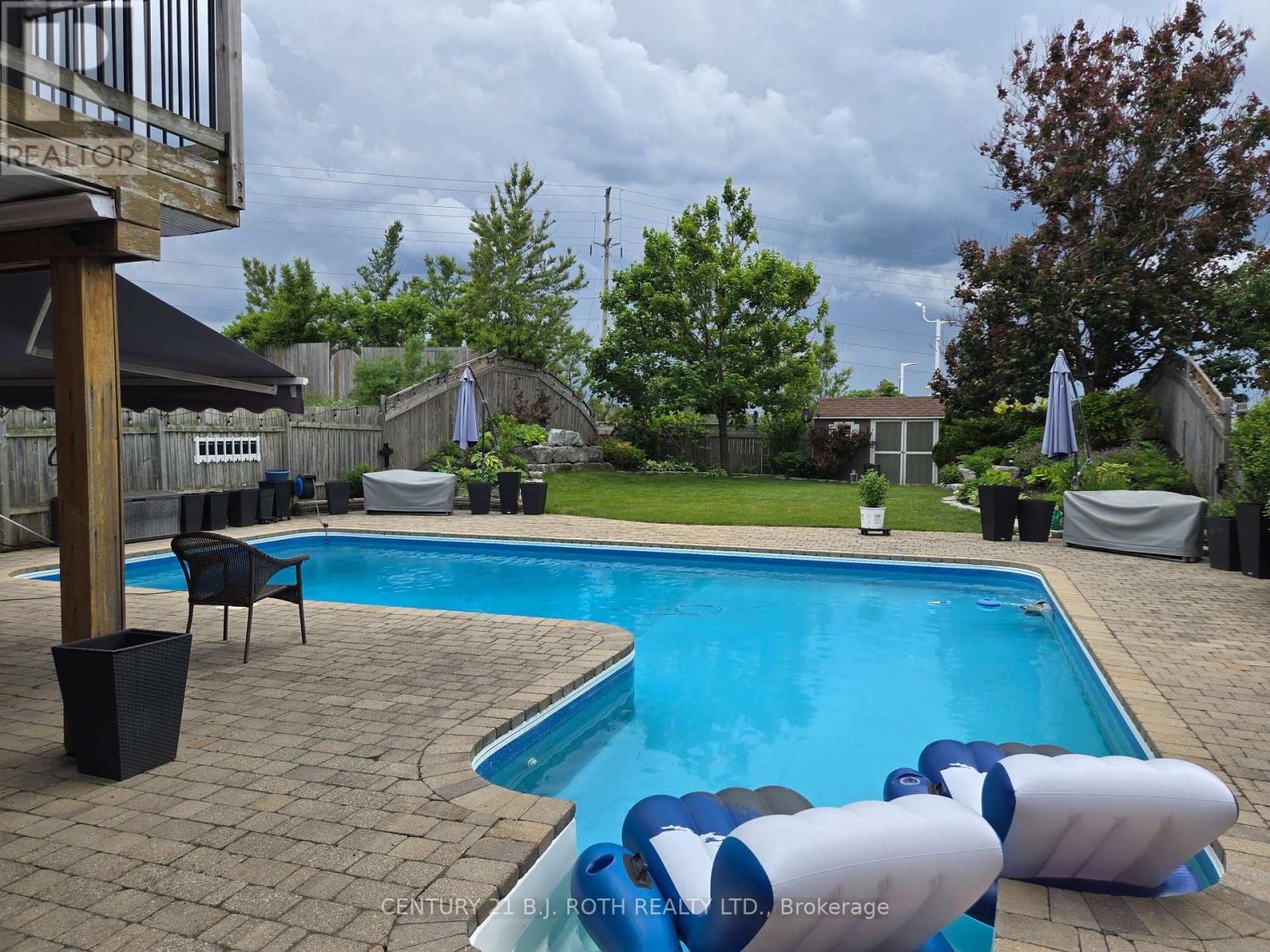 Property photo 7