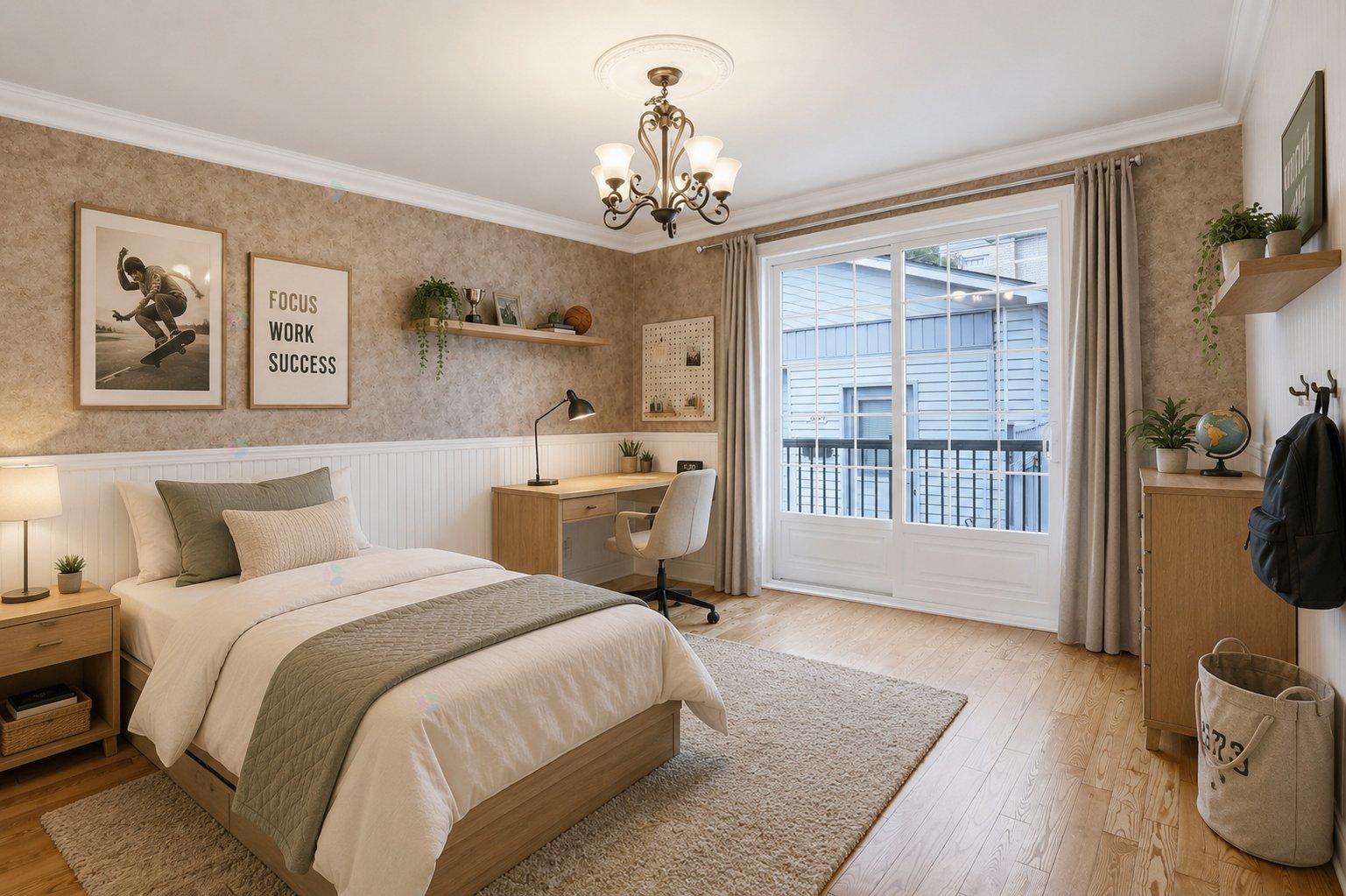 Property photo 9