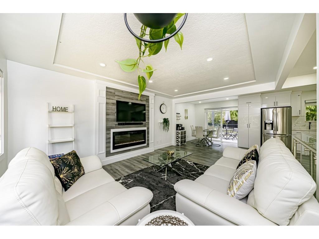 14927 Kew Drive: photo 7