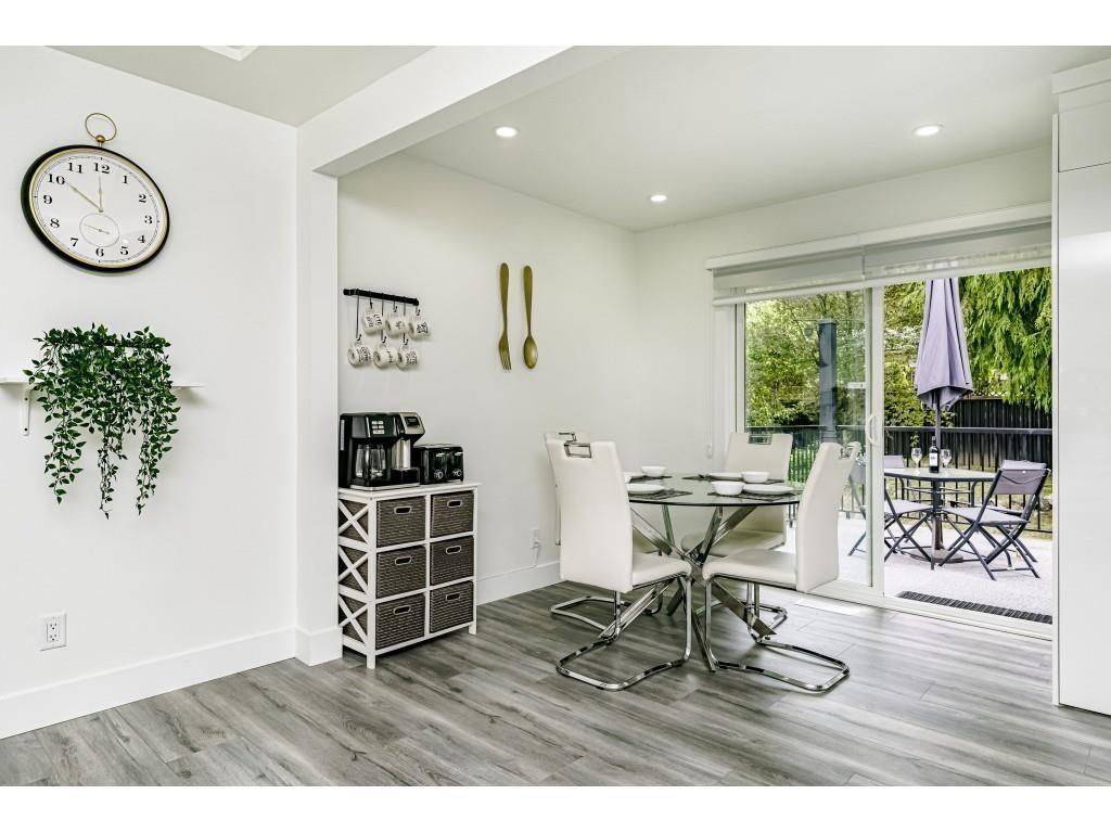 14927 Kew Drive: photo 8
