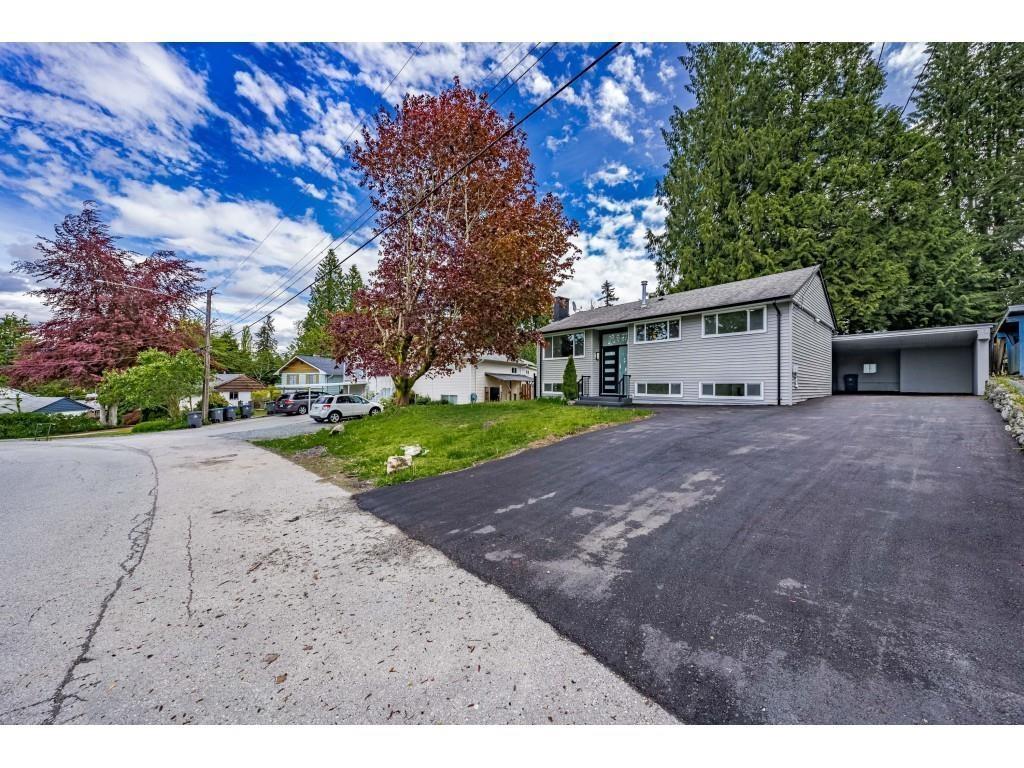 14927 Kew Drive: photo 2