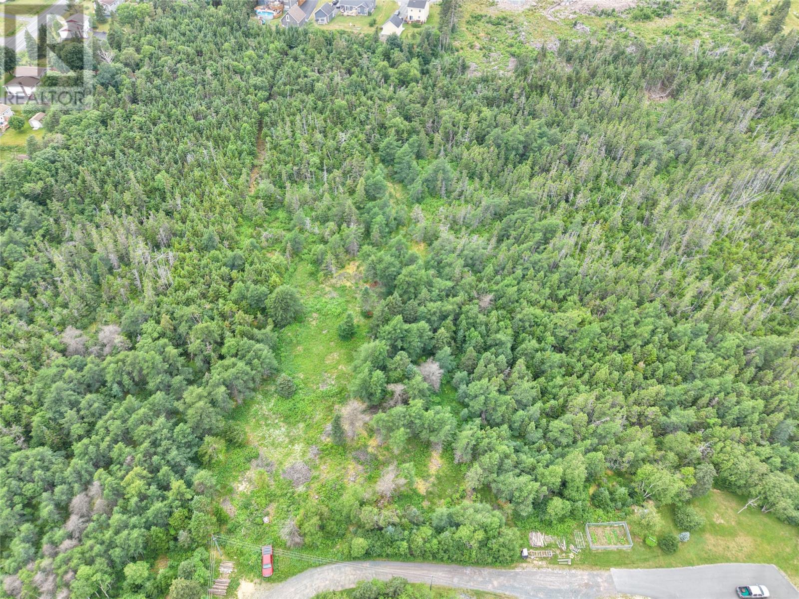 11 North Side Road Unit#Lot A