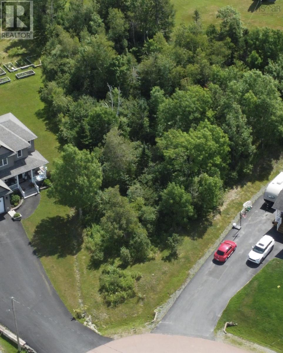 20A Celtic Drive