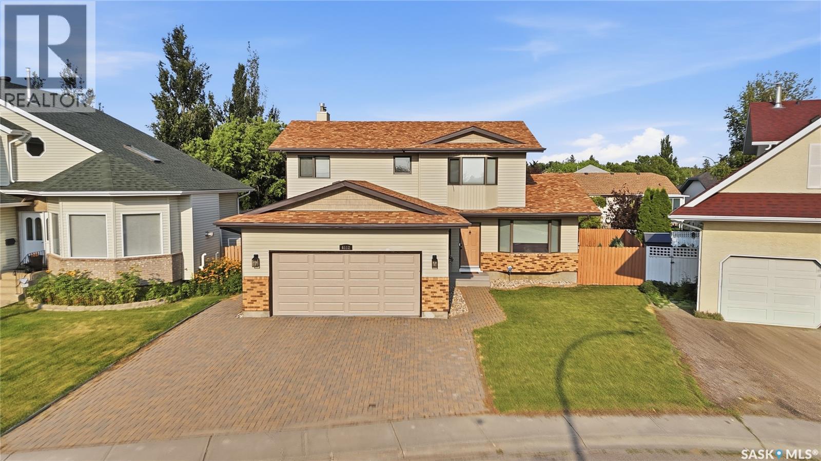 6112 Brunskill PLACE