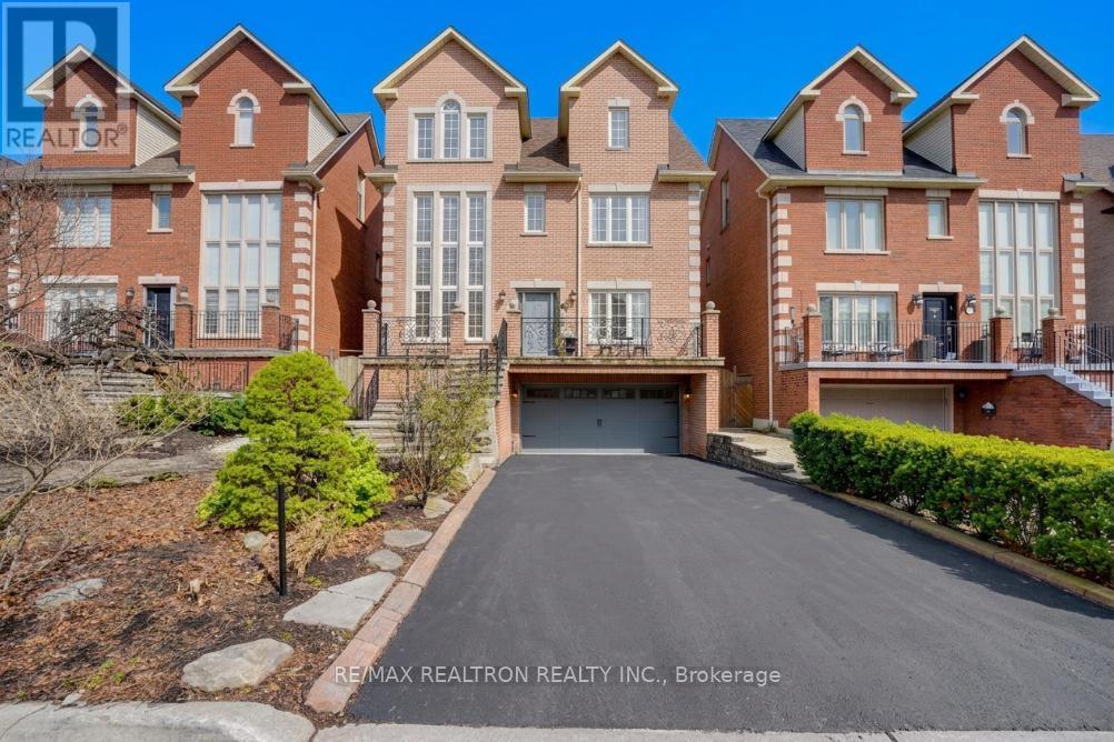 117 THEODORE PLACE