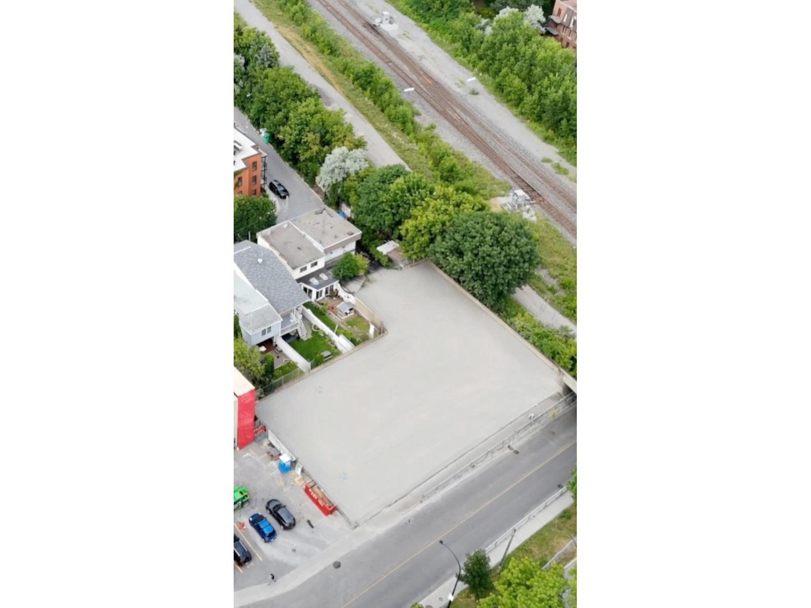 520 Rue Ste-Marguerite