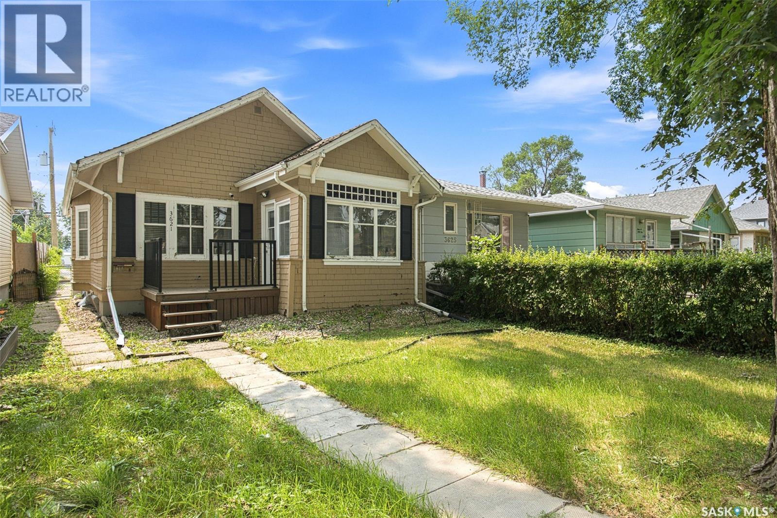 Photos coming soon