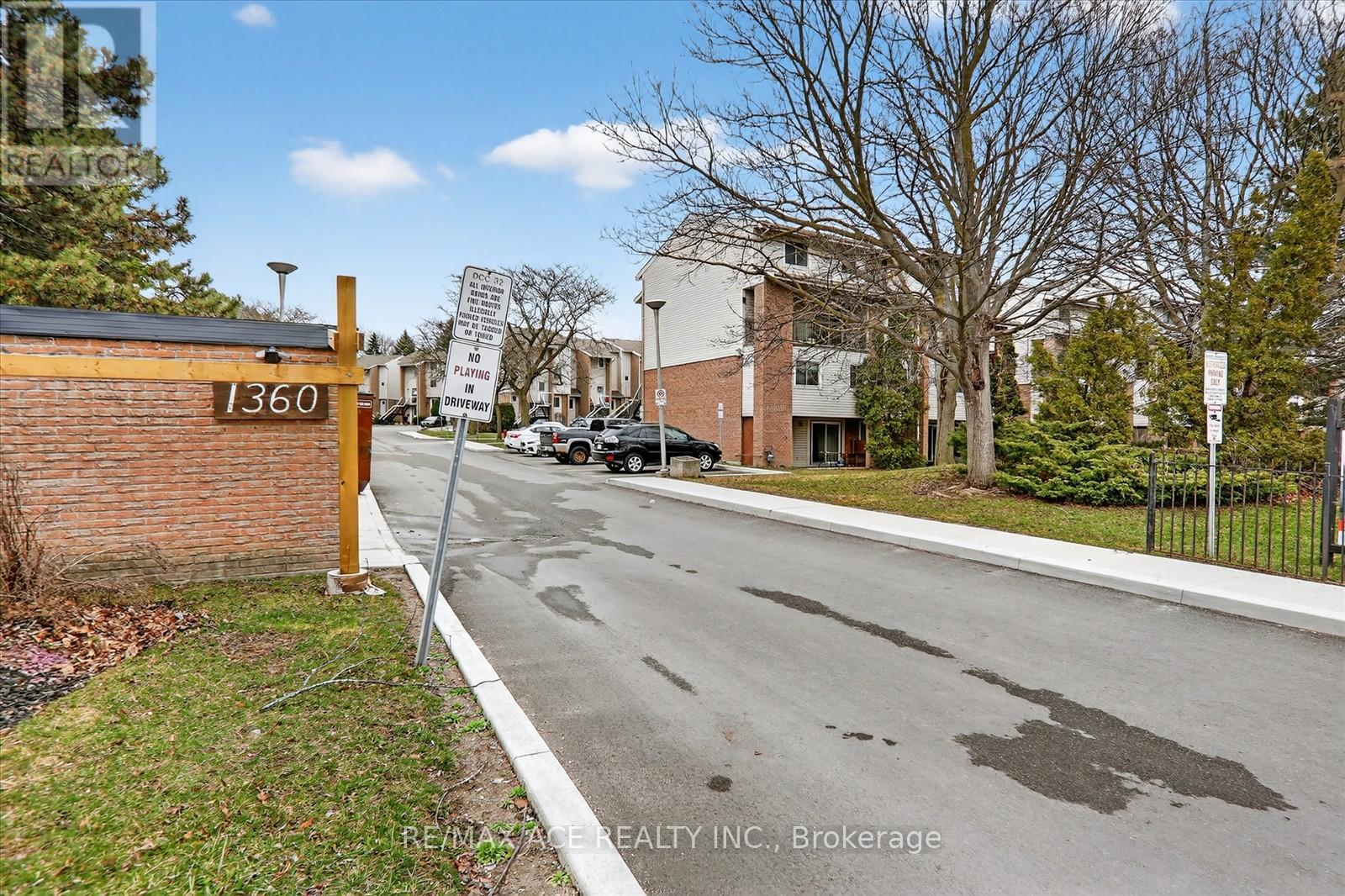16A - 1360 GLENANNA ROAD