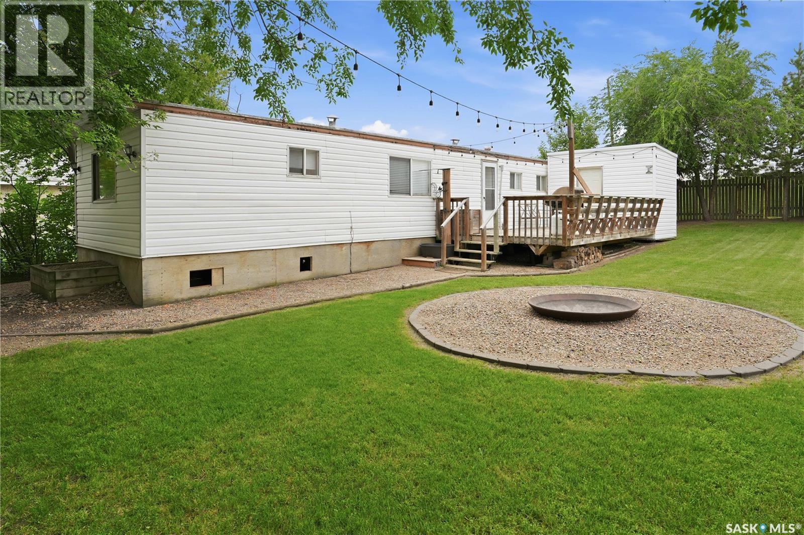 461 Poplar CRESCENT