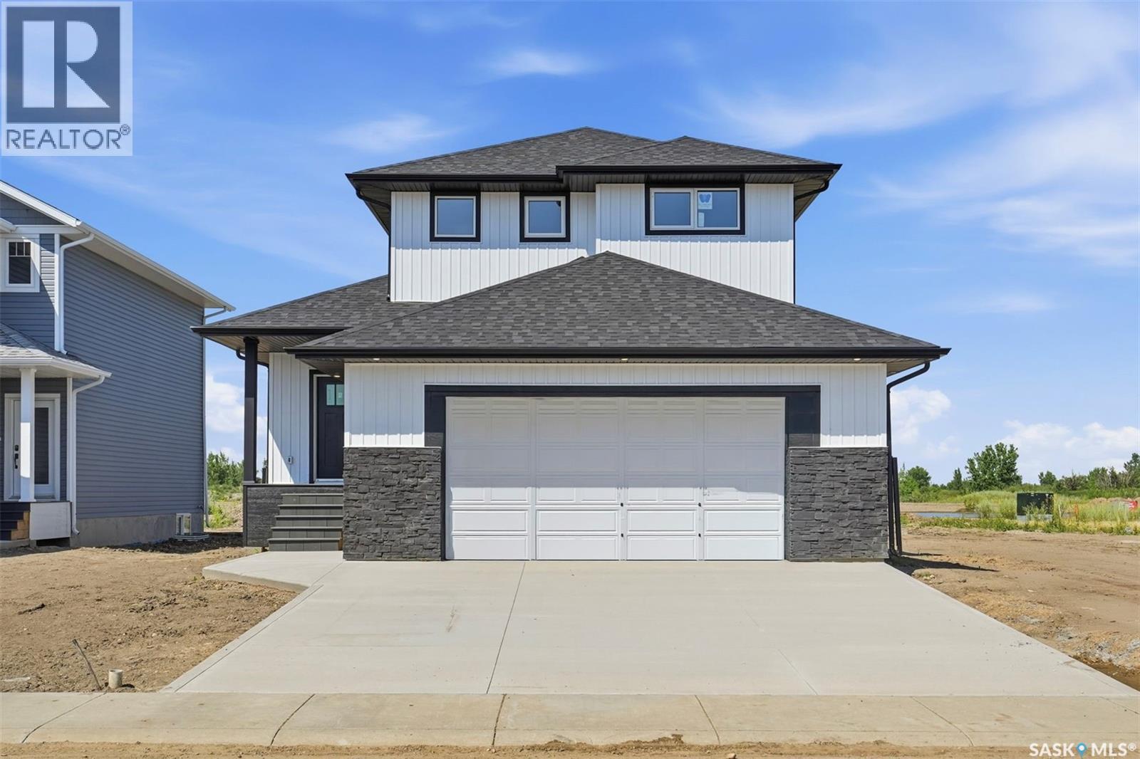 149 Emma CRESCENT
