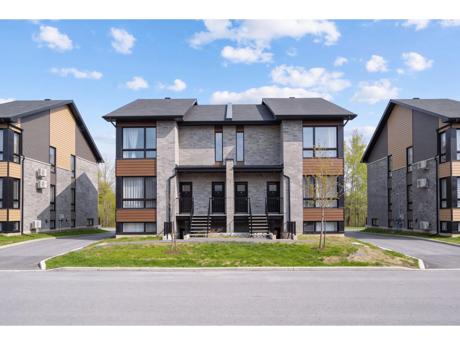 34 Rue du Campagnard