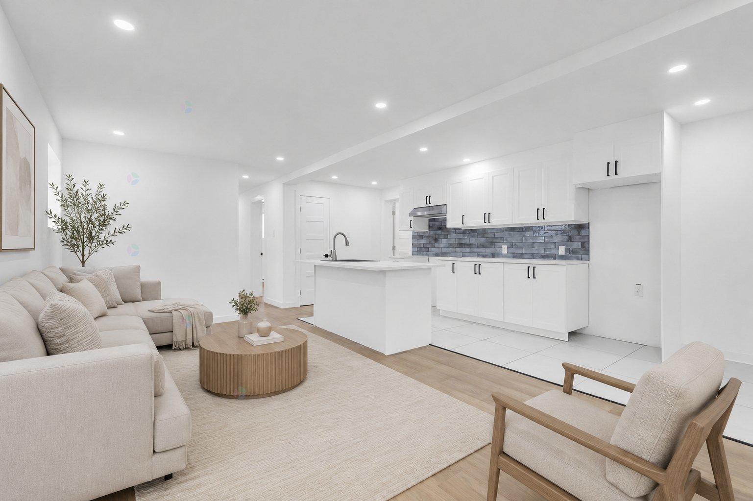 7465 Rue Dollier