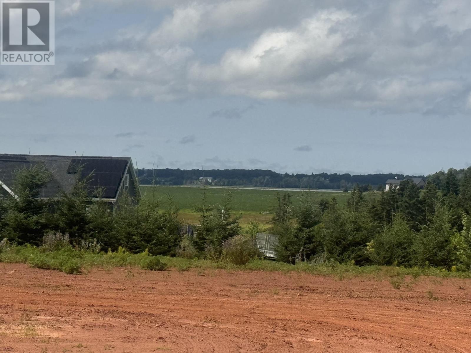 Lot 25-3 Keir Lane