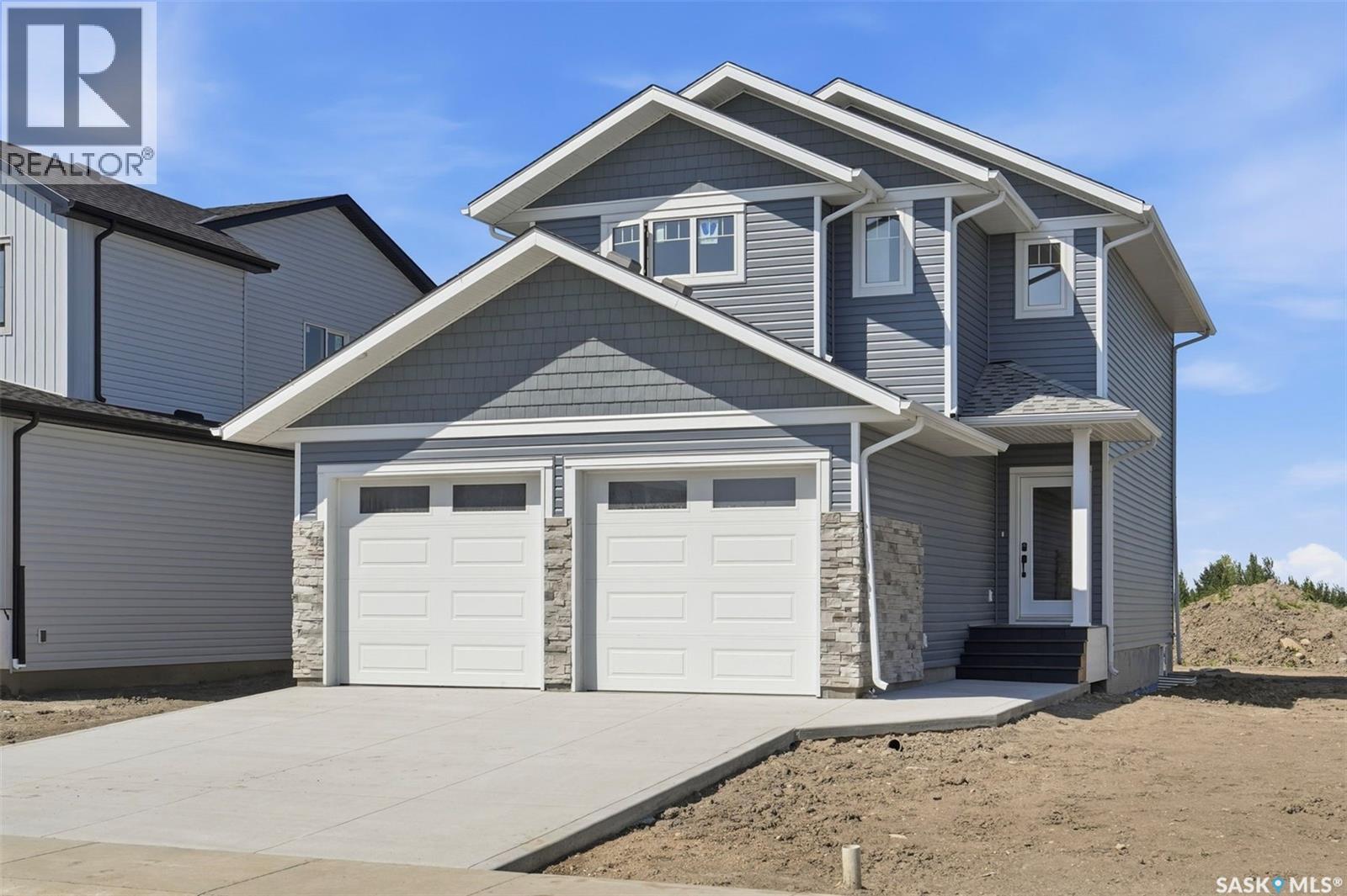 145 Emma CRESCENT
