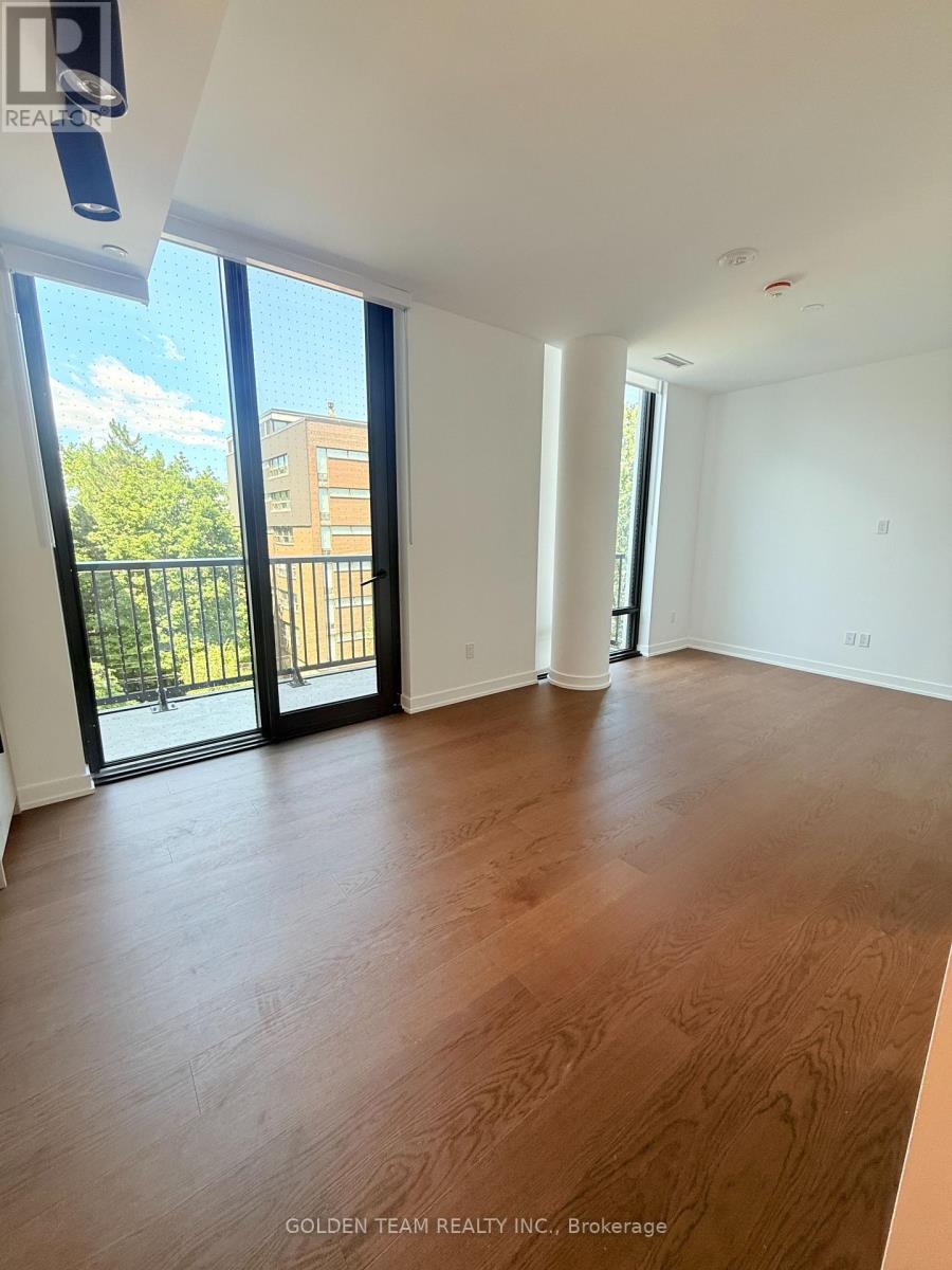727 - 91 MONTCLAIR AVENUE
