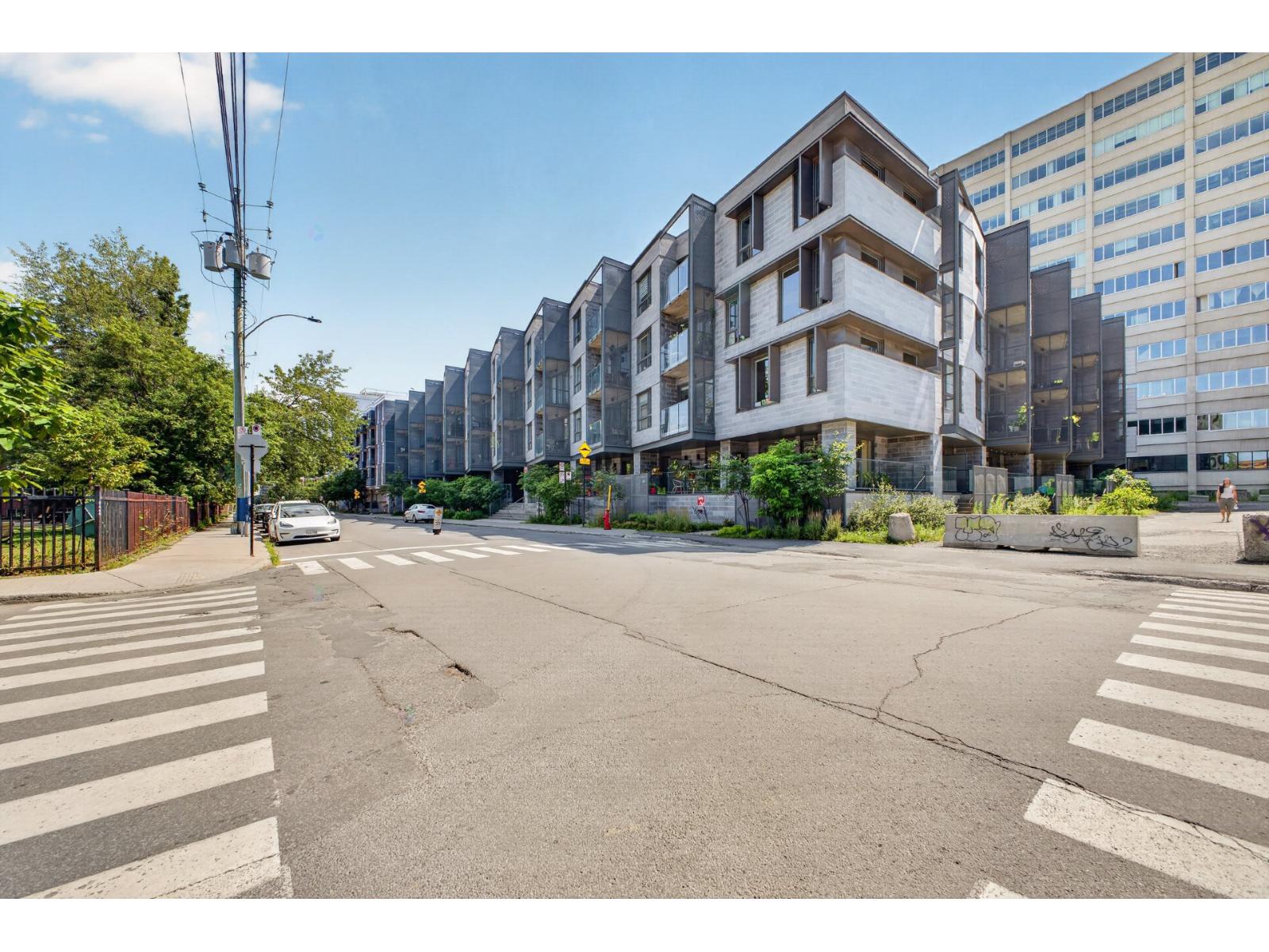 5400 Av. Henri-Julien