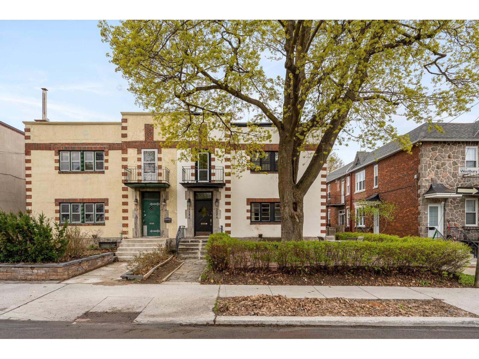 5200 Av. de Westbury