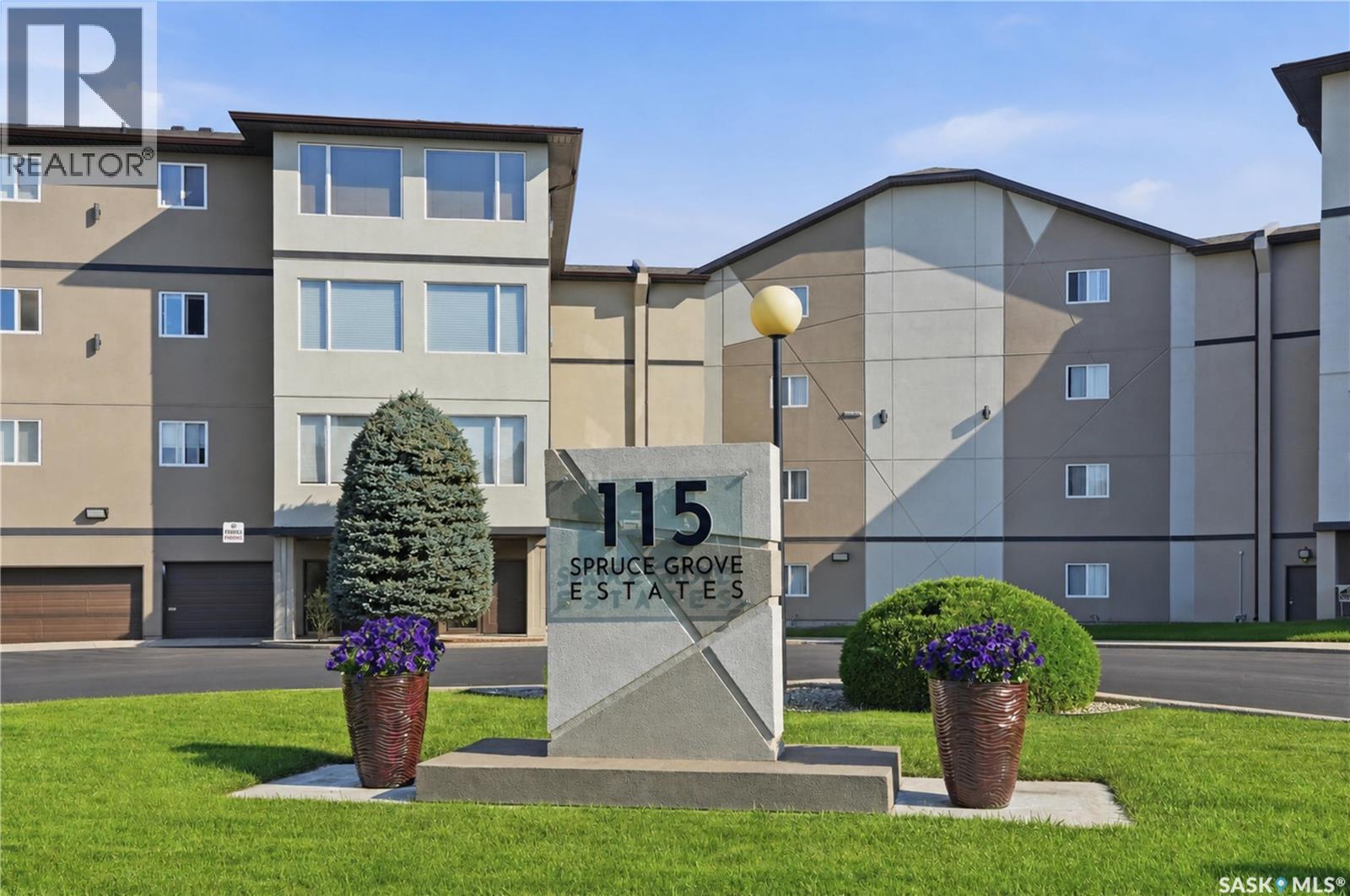 308 115 Keevil CRESCENT