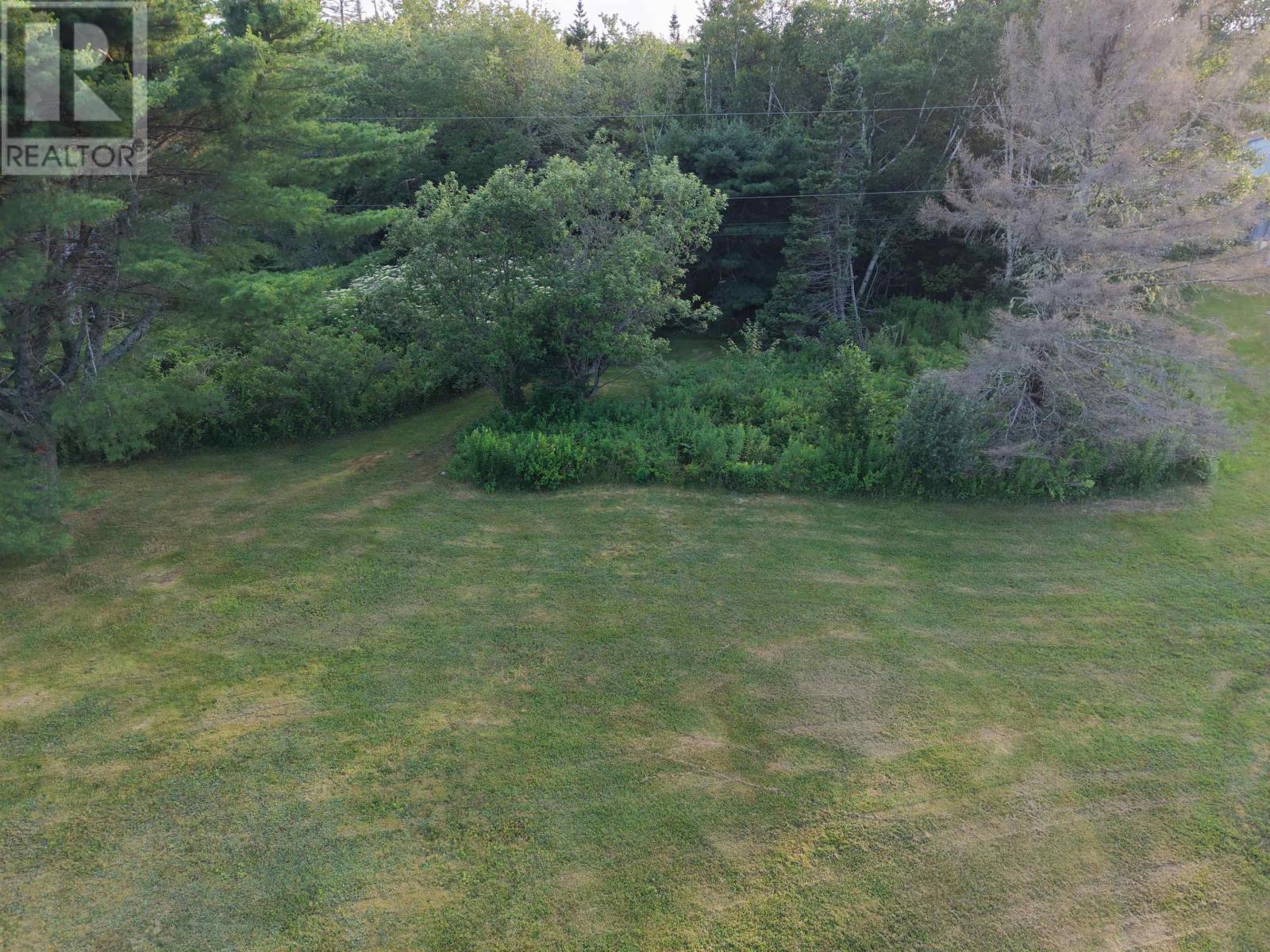 13713 Highway 316